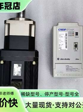 维修AB驱动器，型号:CSDP-30BX2议价