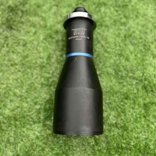 议价SILL 激光扩束镜 型号S5LPJ6030可维修