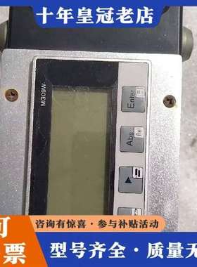议价TSUN  MG09W磁栅尺数显表维修