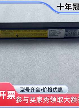 议价01AC366 01AC365 IBM V5000 G维修