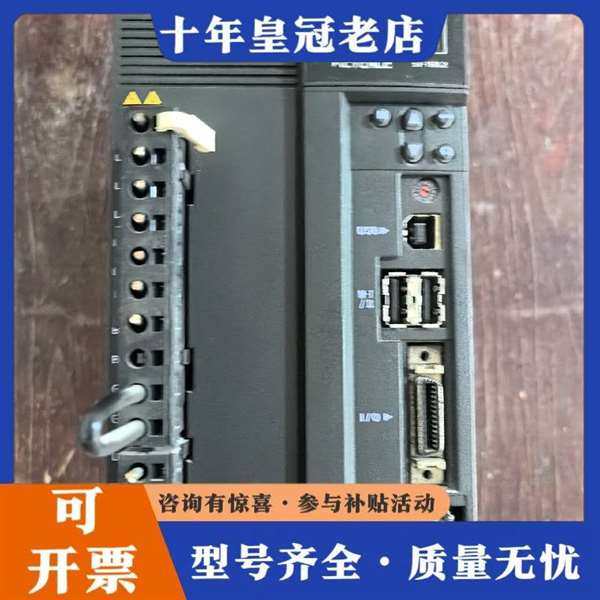 议价����ʿ�ŷ���������SV维修