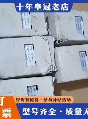 议价三菱模块SD1T0B-B（SD-1T0B-99）。库维修