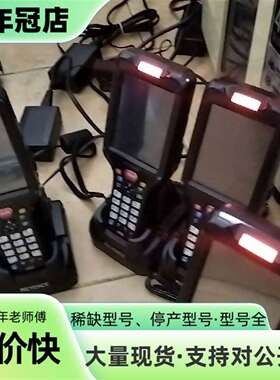 维修KEYENCEBT-W350G  W250G手持终端议价