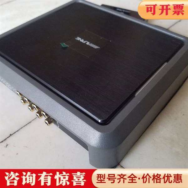 议价阿尔派r600dsp 保正品  保正品  几乎  维修,电子元器件市场,其它元器件,淘宝优惠券,粉丝福利购,淘宝优惠卷
