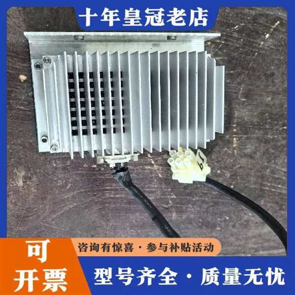 议价Q������ ���������维修