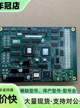 维修Lam 810-800256-015。 议价议价