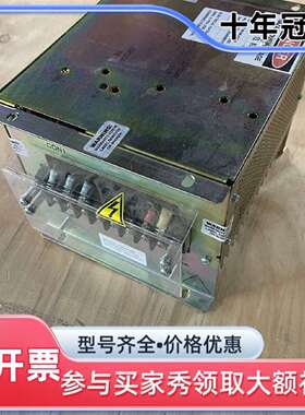 议价AMAT应用材料0190-07699高压电箱，实物维修
