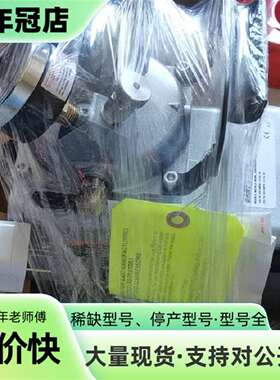 维修DOA-P504-BN，美国GAST实验室无油隔膜真议价