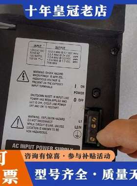 议价AB罗克韦尔模块 1756-PB72/C维修