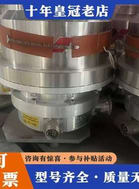 议价日本OSAKA大阪TG1400FCAB涡轮分子泵，型维修