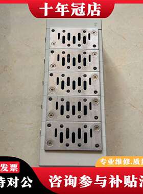 维修正品阀座 VV715-03R-03B议价