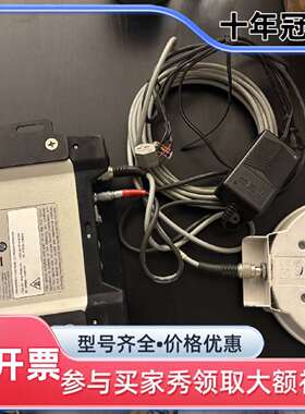 议价Novatel PP6 导航定位模块 ｜5成新维修