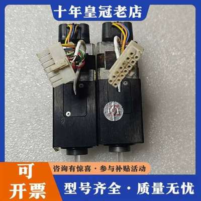 议价SAPPHIRE测序仪注胶泵3130；3730仪器下维修