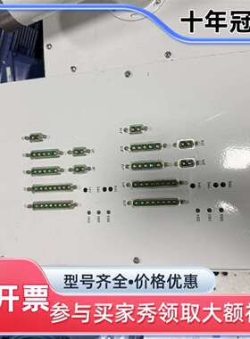议价Lam Research控制器，型号853-137409-0维修