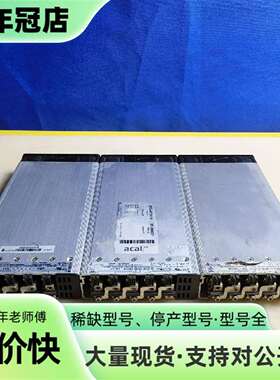 维修议价 EXCELSYS Xgen系列 XQB工业电源模块议价