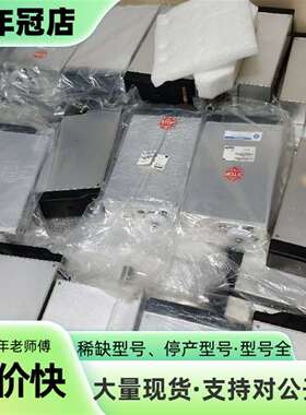 维修VAT执行机构，型号910537，67052-JH52-AA议价
