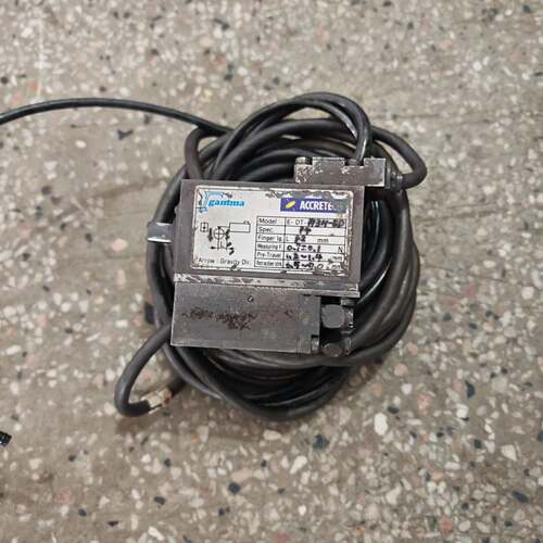 议价东京精密测头测高规E-DT-173H-ED可维修翻新