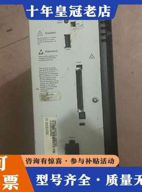 议价贝加莱工控机  5PC910.SX01-00  成色如图维修