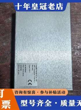 议价PRECISE �����и�����߿��维修