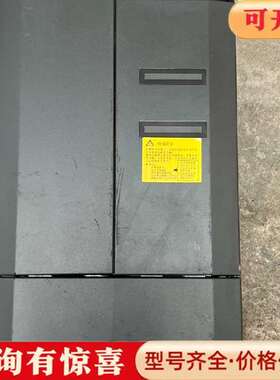 议价430变频器6SE6430-2UD34-5EB0，45维修
