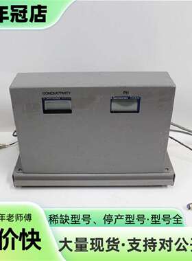 维修AMAT 0041-94056 Industrial Par议价