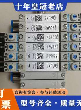 议价费斯托 阀岛 VTUG-10-SH2-B1T-QB-U-Q6维修