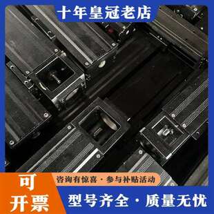 2027 17025J KK8维修 型号KK60D1C 议价上银模组