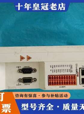 议价Kossi 科伺驱动器维修