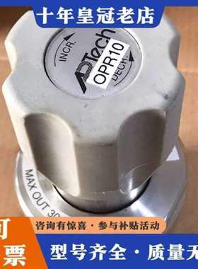 议价APTECH调压阀AK1202S 2P 4T 4T  实物拍维修