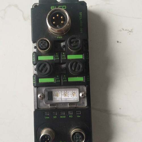 议价SPCL-GW-001可维修