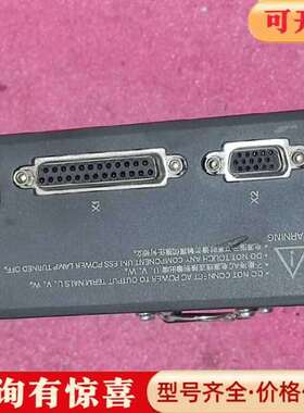 议价COTRUST合信伺服驱动器 A3N-B1022-M200维修