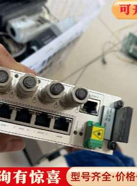 议价芬兰制造TELESTE泰勒斯特 ，CRR461维修