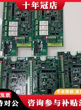 维修SMIO-01C，ABBACS510主板ACS550主板议价