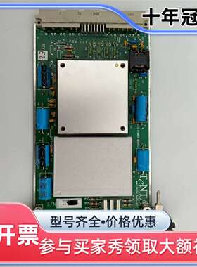 议价AMAT0线路板0190-06173 MKS AS00720维修