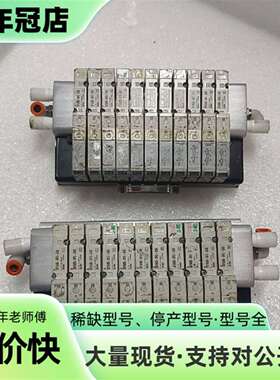 维修LAM NOVELLUS 61-186862-00议价