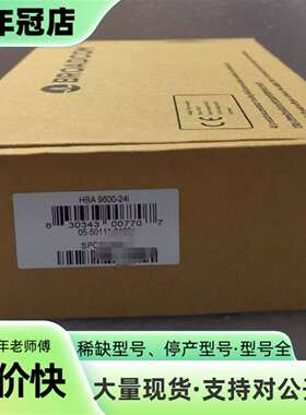 维修9600-24i RAID卡议价
