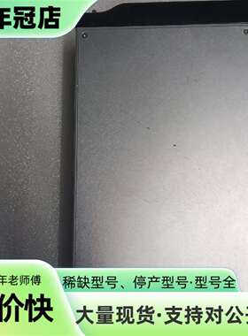 维修VAT工业控制器，型号67052-HJS2-AAF2/448议价