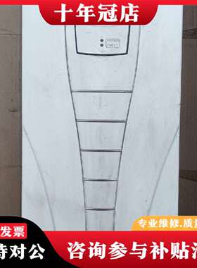 维修ABB变频器 ACS550-01-031A-4   11kw议价