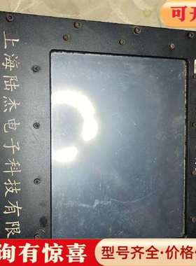 议价XKL-3016显示控制器 好像称重控制显示维修