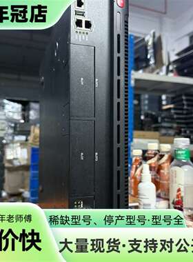 维修天融信top idp 3000  TI-51528-H入侵防议价
