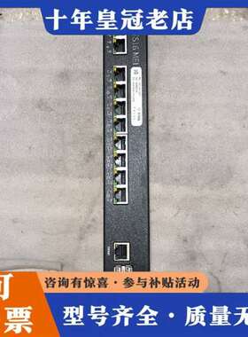 议价Digi ConnectPort TS 16 MEI维修