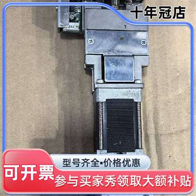 议价日本正品骏河精机/SURUGA SEIKI XMSG41维修