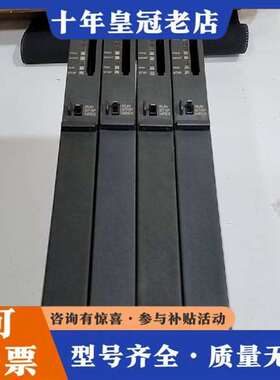 议价400PLC 412-1XJ05-0AB0 质量维修