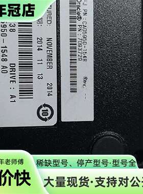 维修Oracle 7093729 CA07614-A050 SU议价