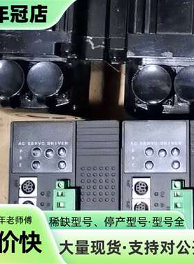 维修PSDA0423A9-N1+60BL(3)B40-30H(S议价