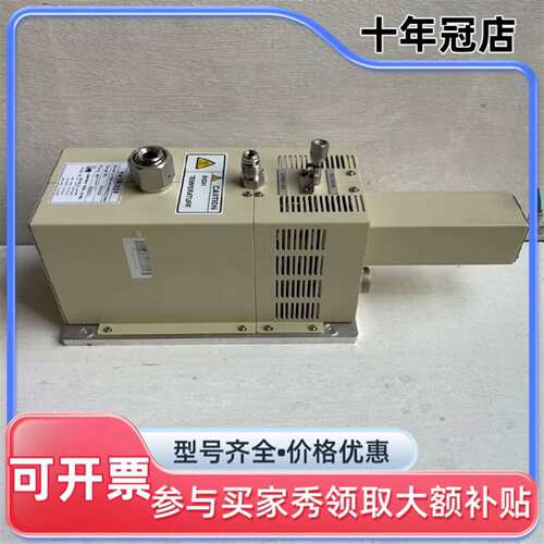 议价VU-0450N-A05-05NNL02T23NNN维修