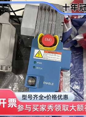 议价AMAT应用材料0010-60604，Framo Morat维修