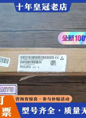 议价正品 SIMENS 6SN1118-0DJ23维修