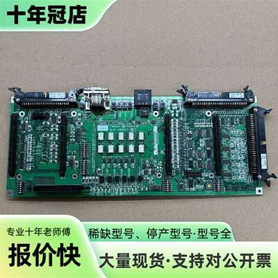维修Tokyo Electron TEL TAB22Q-1/PU议价