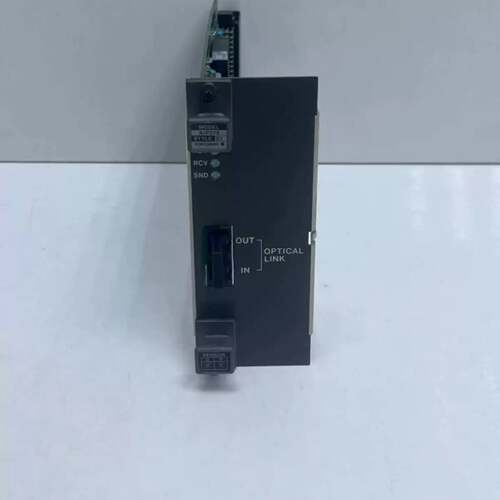 议价YOKOGAWA AIP578-S1 OPTICAL LIN可维修翻新